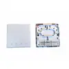 EFB Elektronik FTTH-BOX-IN-6 network junction box Photo 6