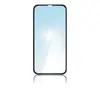 Screen protector Hama Anti-Bluelight+Anti-bact. Apple iPhone 13/13 Pro Photo 2
