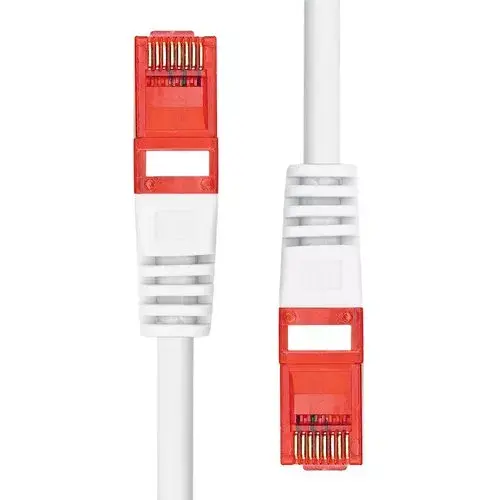 Ethernet Cable ProXtend CAT6 Photo 2