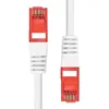 Ethernet Cable ProXtend CAT6 Photo 2