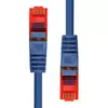 Ethernet Cable ProXtend CAT6 Photo 2