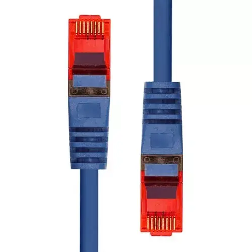 Ethernet Cable ProXtend CAT6 Photo 2