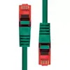 Tīkla kabelis ProXtend CAT6 Photo 2