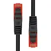 Ethernet Cable ProXtend CAT6 Photo 2