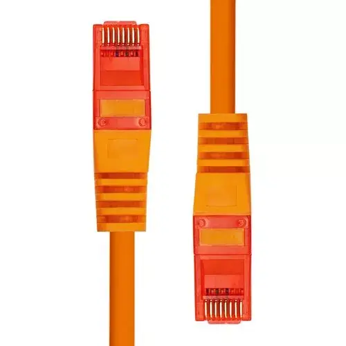 Ethernet Cable ProXtend CAT6 Photo 2