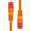 Ethernet Cable ProXtend CAT6 Photo 2