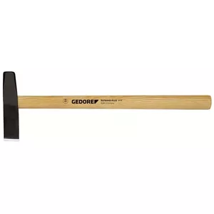 hand tool shaft Gedore 8741080