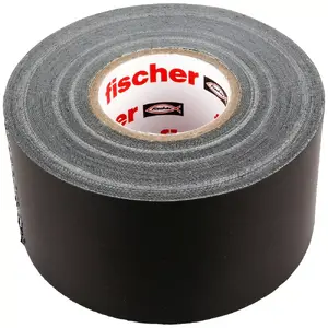 Līmlente Fischer 560903