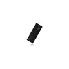 Клавиатура KeySonic KSK-6231INEL Photo 3