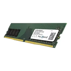 Memory Module ProXtend DDR4 8GB 2400MHz