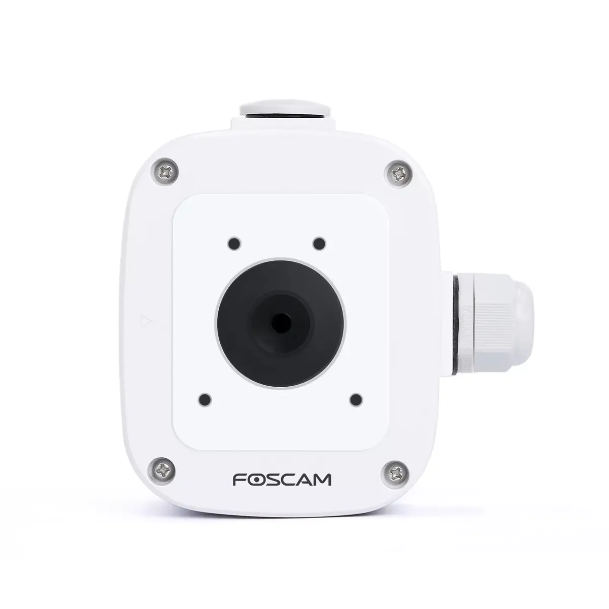 Коробка соединительная Foscam FABS2 Photo 2