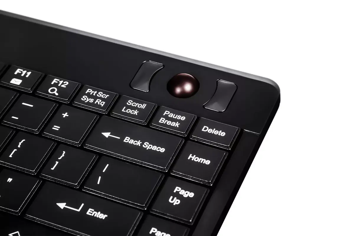 Keyboard Perixx Periboard-505H PLUS Photo 2