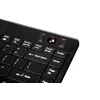 Keyboard Perixx Periboard-505H PLUS Photo 2