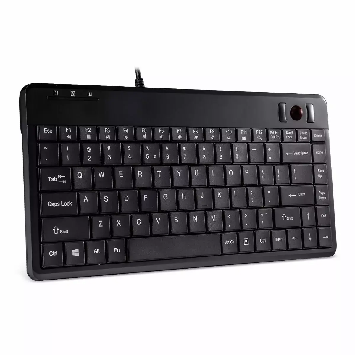 Keyboard Perixx Periboard-505H PLUS Photo 3