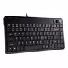 Keyboard Perixx Periboard-505H PLUS Photo 3