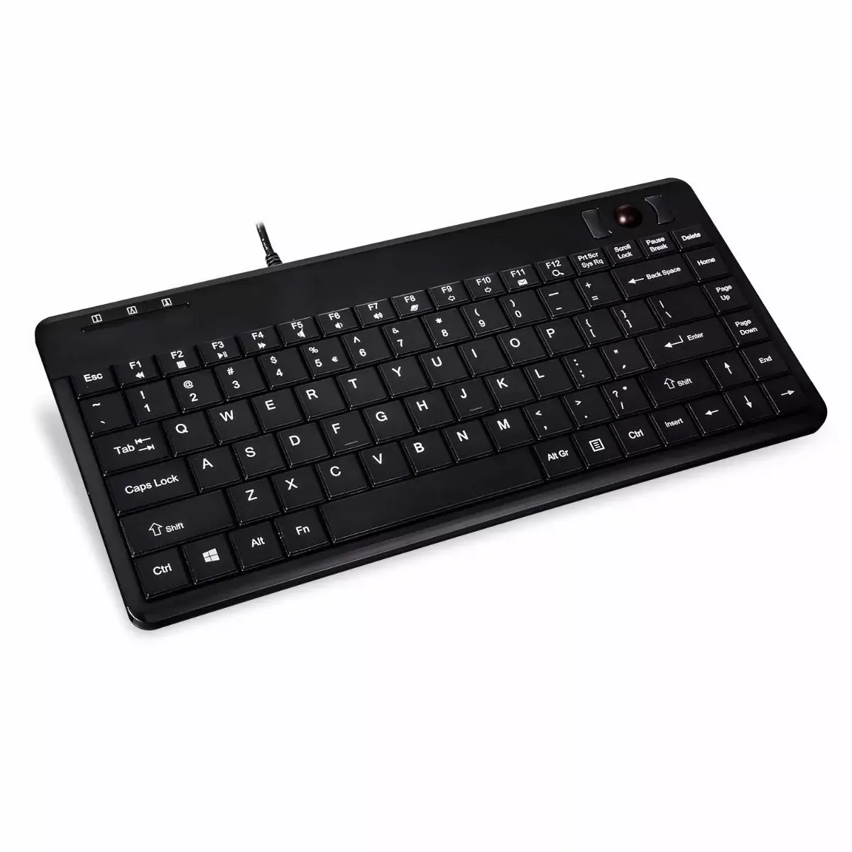 Keyboard Perixx Periboard-505H PLUS Photo 4