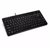 Keyboard Perixx Periboard-505H PLUS Photo 4
