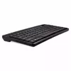 Keyboard Perixx Periboard-505H PLUS Photo 5