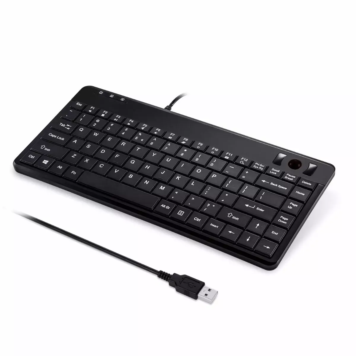 Keyboard Perixx Periboard-505H PLUS Photo 6