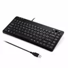 Keyboard Perixx Periboard-505H PLUS Photo 6