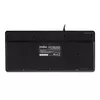 Keyboard Perixx Periboard-505H PLUS Photo 7