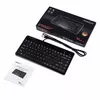 Keyboard Perixx Periboard-505H PLUS Photo 8