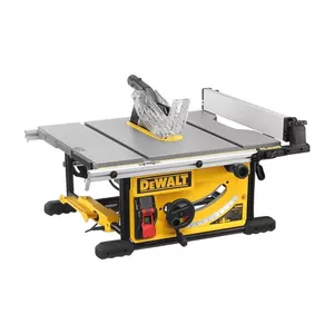 Zāģis DeWALT DWE7492-QS