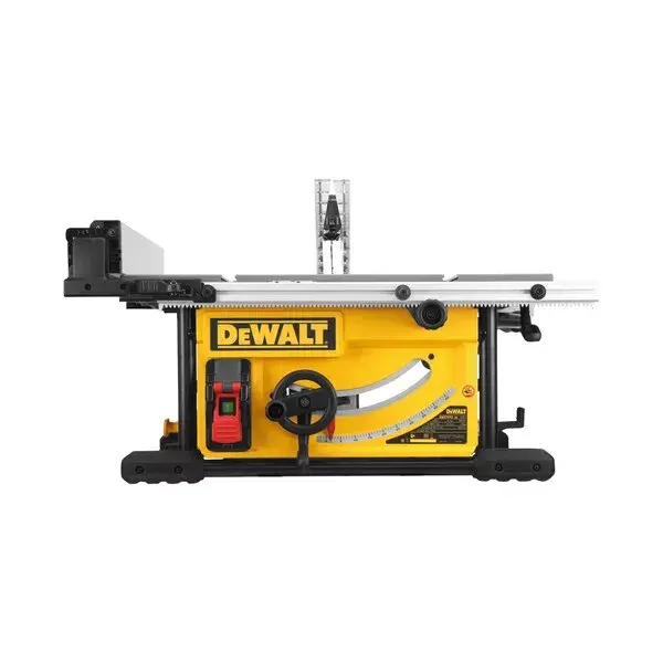 Galda zāģis DeWalt DWE7492-QS Photo 2