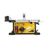 Galda zāģis DeWalt DWE7492-QS Photo 2