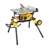 Galda zāģis DeWalt DWE7492-QS Photo 3