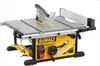 Настольная пила DeWalt DWE7492-QS Photo 2