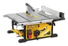 Настольная пила DeWalt DWE7492-QS Photo 5