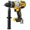 Дрель DeWALT DCD999NT-XJ, DCD999NT-XJ Photo 2