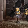 Дрель DeWALT DCD999NT-XJ, DCD999NT-XJ Photo 3