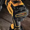 Дрель DeWALT DCD999NT-XJ, DCD999NT-XJ Photo 4