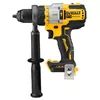 Дрель DeWALT DCD999NT-XJ, DCD999NT-XJ Photo 5