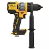 Дрель DeWALT DCD999NT-XJ, DCD999NT-XJ Photo 6