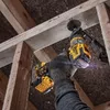 Дрель DeWALT DCD999NT-XJ, DCD999NT-XJ Photo 7