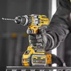 Дрель DeWALT DCD999NT-XJ, DCD999NT-XJ Photo 8