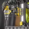 Дрель DeWALT DCD999NT-XJ, DCD999NT-XJ Photo 9