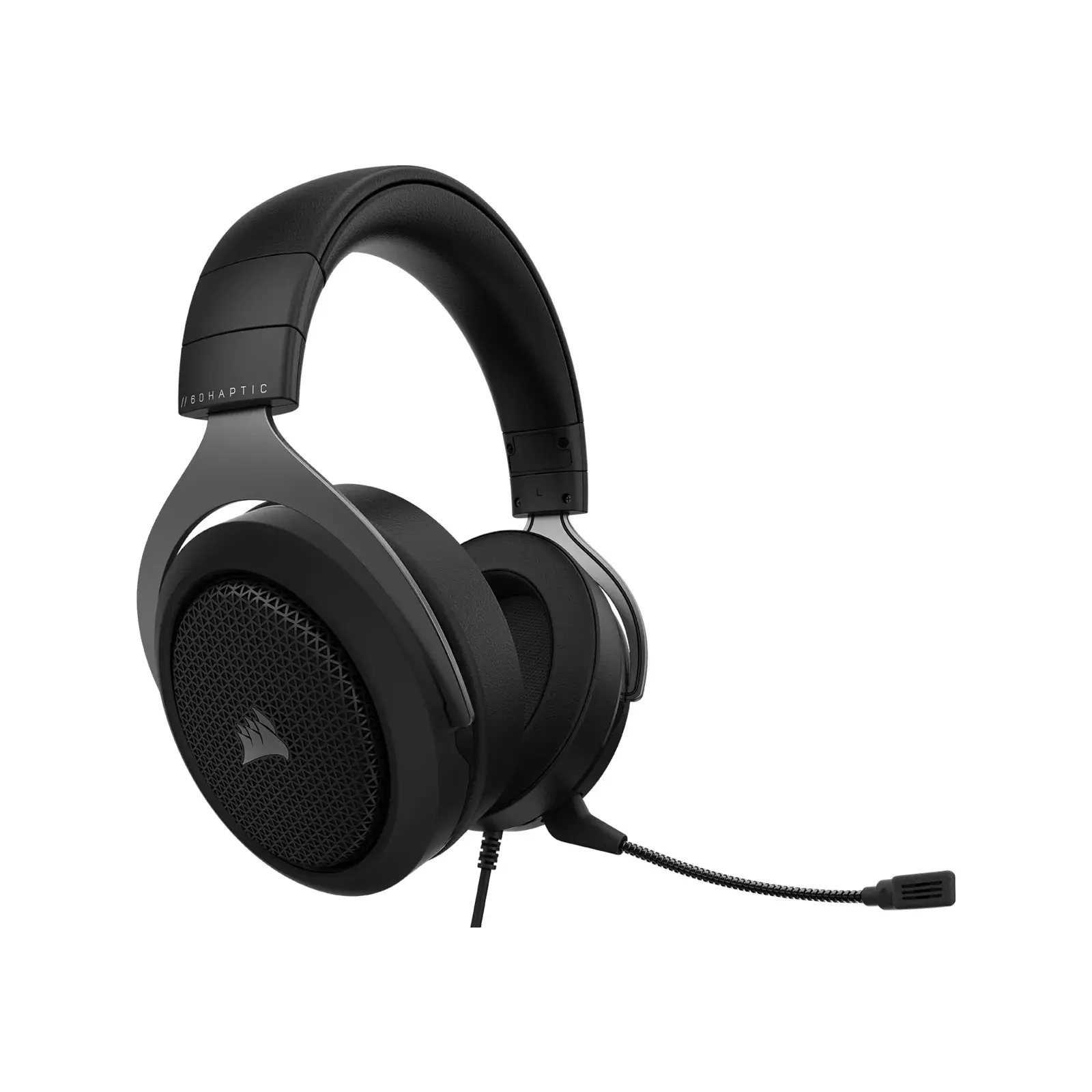 Corsair hs60 best sale haptic headset