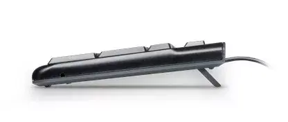 Keyboard Logitech K120 for Business Photo 2