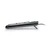 Keyboard Logitech K120 for Business Photo 2