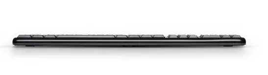 Keyboard Logitech K120 for Business Photo 3
