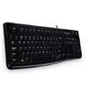 Keyboard Logitech K120 for Business Photo 4
