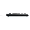 Keyboard Logitech K120 for Business Photo 7