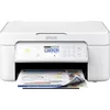 Epson C11CG33408 Photo 1