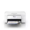 Epson C11CG33408 Photo 6