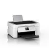 Epson C11CG33408 Photo 7