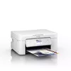 Epson C11CG33408 Photo 9